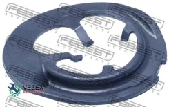 ��������� ������� Toyota RAV4 ACA3#/GSA3# 2005-2013 Febest Tsianh20F TSIANH20F ����