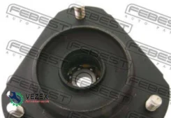����� ��������� ������������ | ����� ����/��� | Toyotacarina ED ST18, Corona EXIV ST20, Celica AT180, ST18, Curren ST20, Febest TSS009 TSS009 ����