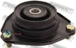 ����� ������������ Toyota RAV4 SXA1# 1994.04-2000.05 �����. Febest TSS054 TSS054 ����
