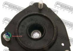 ����� ������������ Toyota Caldina 92-02 ���. Febest TSS068 TSS068 ����