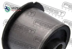 ����������� ��������� ������� ������ (��������������) Febest VWAB007 VWAB007 ����