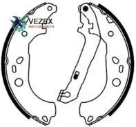 ������� ��������� ���������� Ferodo FSB687 FSB687 ����
