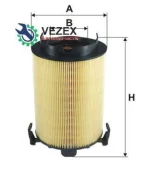 ������ ��������� Filtron AK3704 AK3704 ����