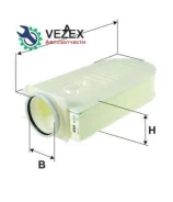 ������ ��������� Filtron AK2189 AK2189 ����