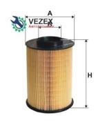 ������ ��������� FORD Filtron AK3721 AK3721 ����
