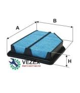 ������ ��������� Filtron AP1051 AP1051 ����