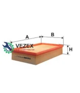 ������ ��������� Filtron AP1574 AP1574 ����
