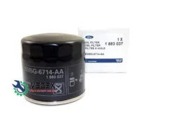 ������ �������� FORD 1883037 1883037 ����