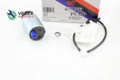 ����� ��������� HKT GIP505 GIP505 ����