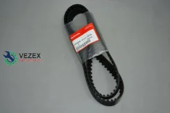 ������ ��� OH 125-26 B18B 91-, B20B 96- Honda 14400P7J004 14400P7J004 ����