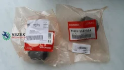 ����������� ������ ����� OH Civic, CR-V, FR-V, Stream 01- UP Honda 52395S5A004 52395S5A004 ����