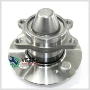 ������� ������ | ��� ����/��� | Hyundai Accent 11-07, Click(GETZ) 10-02 /KIA RIO(5) 11-06, NEW Pride 05-, Morning(Picanto) 04- (��� ABS) Iljin IJ11300...