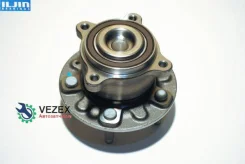 ������� ������ | ��� ����/��� | OPEL Astra J (Sport) 15-09, Zafira 11-, Cascada 13-/ Chevrolet Olando 11-, Cruze 09- (� ABS) Iljin IJ113034 IJ113034 �...