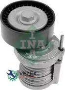 ���������� ���������� ����� AUDI A2 (1999-2005), SEAT Ibiza V (2008- ), Skoda Octavia II (2004-2013)/ Praktik (2007- ), VW GOLF VI (2009-2012)/ POLO V...