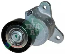 ���������� ��������. ����� � ������� Mitsubishi Lancer/Outlander, Crysler Sebring, Dodge Caliber, JEEP Compass, Peugeot 4007 1.8-2.4 06- INA 534032510...