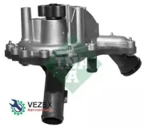 ����� ������� Duratorq 2.2 1949737 INA 538046510 538046510 ����