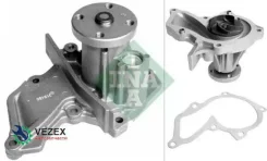 ������� ����� FORD Focus/Fiesta/Fusion, Mazda 2, Volvo S40/V50 1.0-1.7 95-12 INA 538028810 538028810 ����