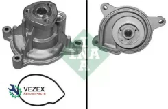 ����� AUDI A1, A3, VW GOLF V, VI, Jetta III, Skoda 1.4TSi 07- INA 538035610 538035610 ����