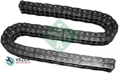 ���� ������� ��� MB W201, W202, W210 -00 INA 553028410 553028410 ����