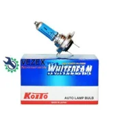 ����� ������������������� Koito Whitebeam H7 12V 55W (100W) 4200K (��. 1 ��. ) Koito 0755W 0755W ����