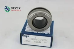 ��������� �������� Mazda KOYO CBU472921C CBU472921C ����