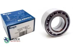 ��������� Lancer 91- KOYO DAC4074CWCS73 DAC4074CWCS73 ����