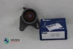 ����� ���������� ����� Mitsubishi MD329625 KOYO PU006038RR9DY PU006038RR9DY ����