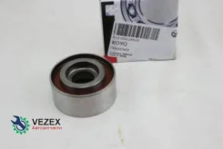 ����� ���. J30A 02- KOYO PU315521RR1D PU315521RR1D ����