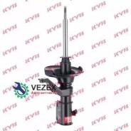   KYB (FL) KYB 331009,   331009 