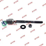 ������� ���� L/R SSP Toyota Avalon [2005-2007] KYB KRE1014 KRE1014 ����