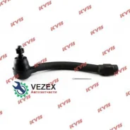���������� ������� �����! Hyundai Avante 10 KYB KTR1284 KTR1284 ����