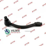 ���������� ������� ������! Hyundai Avante 10 KYB KTR1283 KTR1283 ����