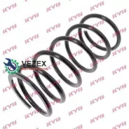 ������� ������� ����� K-Flex | ��� ����/��� | Mitsubishi Pajero / Shogun 5 door R (HD)- KYB RD5963 RD5963 ����