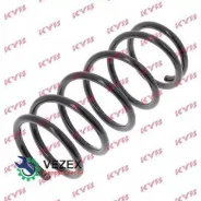 ������� (����� K-Flex) KYB RH6065 RH6065 ����