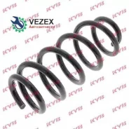 ������� ������! Toyota RAV4 2.0VVTi/2.2D4D 05-08 KYB RH6436 RH6436 ����