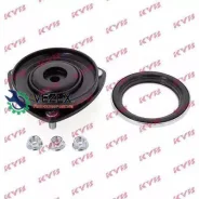 �������� ��������������� ����� | ����� | Honda Civic 01-05 KYB SM5402 SM5402 ����