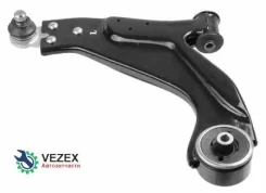 ����� �������� FORD: Mondeo III 00-, Mondeo III Clipper 00-, Mondeo III 00-, Mondeo III 00-, Mondeo III 00-, Mondeo III 00-, Mondeo III 00- Lemforder...
