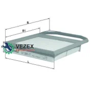 ������ ��������� MB W212 3.0 Mahle LX28417 LX28417 ����