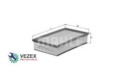 ������ ��������� ��� �������� � ���������� ������� ���� VW Transporter V 1.9D-3.2 03 Mahle LX864 LX864 ����