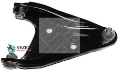 ����� �������� Mapco 49191 49191 ����