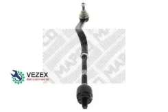 ���� ������� �������� ������ � ����� Dacia Sandero 1.4 Logan MCV (KS_) 1.6 16V (KS0L KS0M KS0P K Mapco 49196 49196 ����