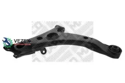 ����� ������ Mapco 49575 49575 ����