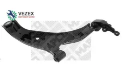 ����� �������� �������� ����� ������ Mapco 51527 51527 ����