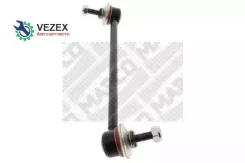 ������ ������������� Mapco 51657HPS 51657HPS ����