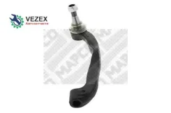 ���������� ������� ���� Mapco 51720HPS 51720HPS ����