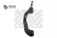 ���������� ������� ���� ����� Mapco 51719HPS 51719HPS ����