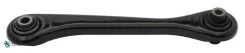 ����� ����������� �������� ������ �������� ������ Mapco 52720 52720 ����