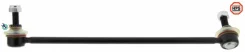 ������ ������������� Mapco 59604HPS 59604HPS ����