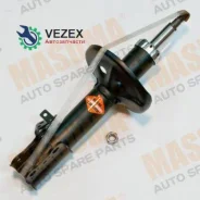����������� Toyota Carina E 92- ��� �����. ���. Masuma G6159 G6159 ����