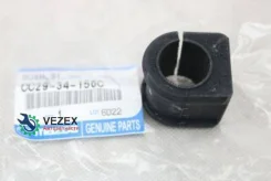 ������ ������������� | ����� | Mazda CC2934156C CC2934156C ����